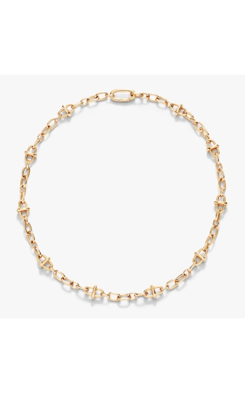 Pomellato Iconica Necklace