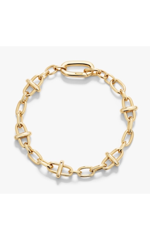 Pomellato Iconica Bracelet