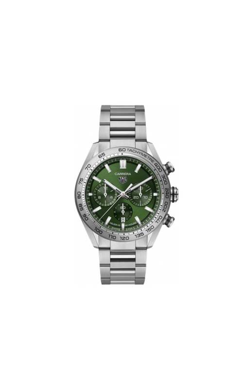 Carrera sport 100 watch deals