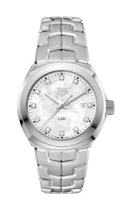 Tag Heuer Link Lady 32mm