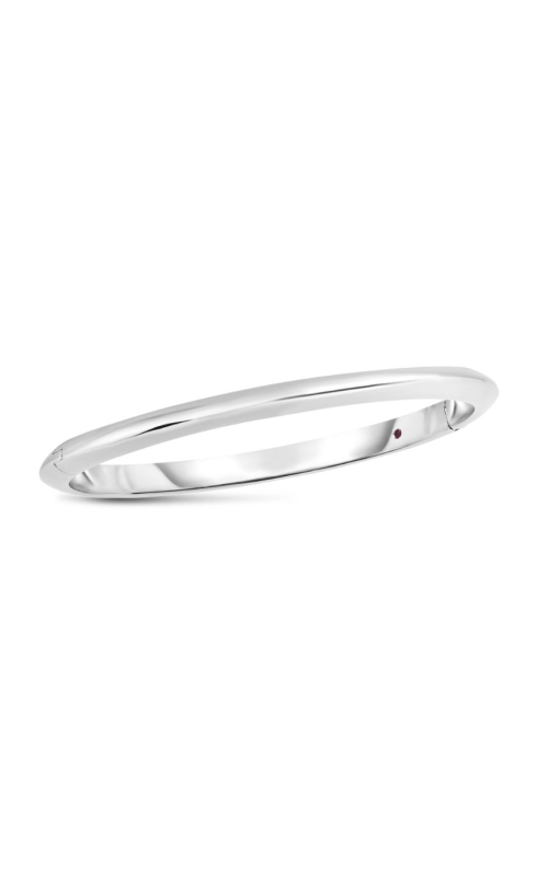 Roberto Coin Bangle