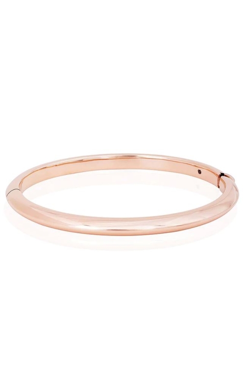 Roberto Coin Bangle Roberto Coin Bangle