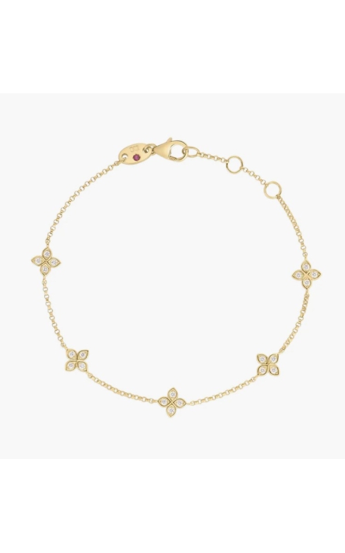 7773222AYLBX5 7773222AYLBX5