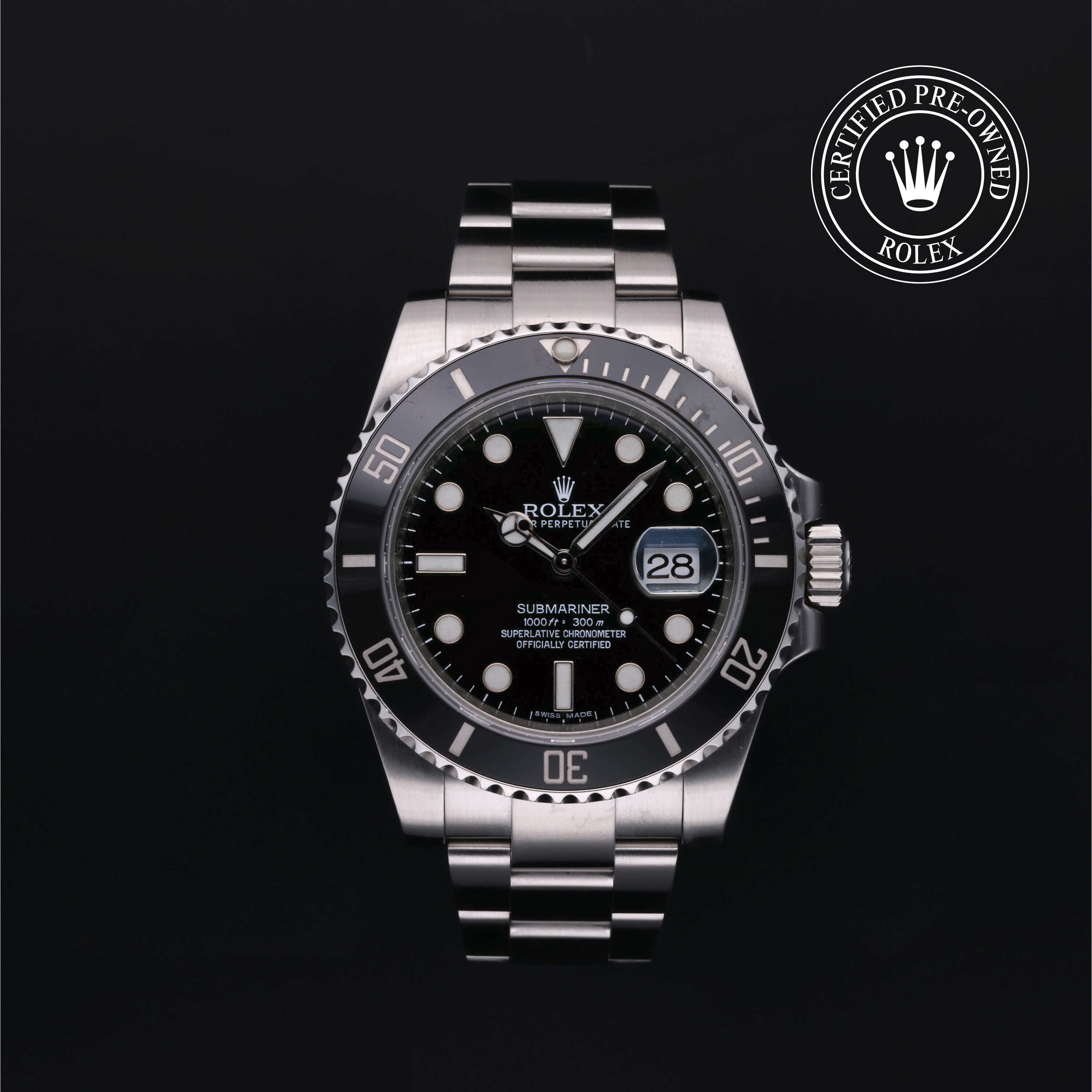 Submariner