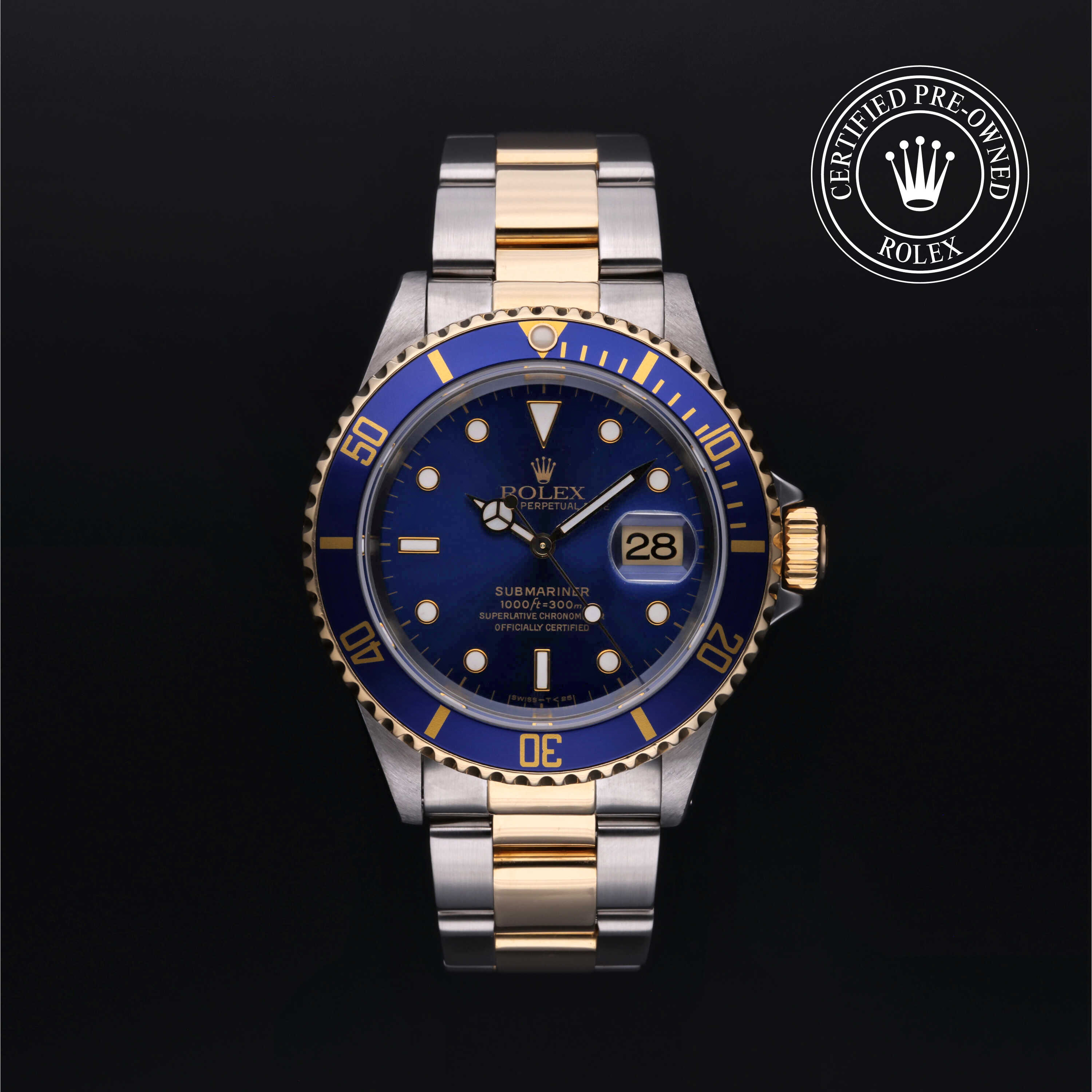 Submariner