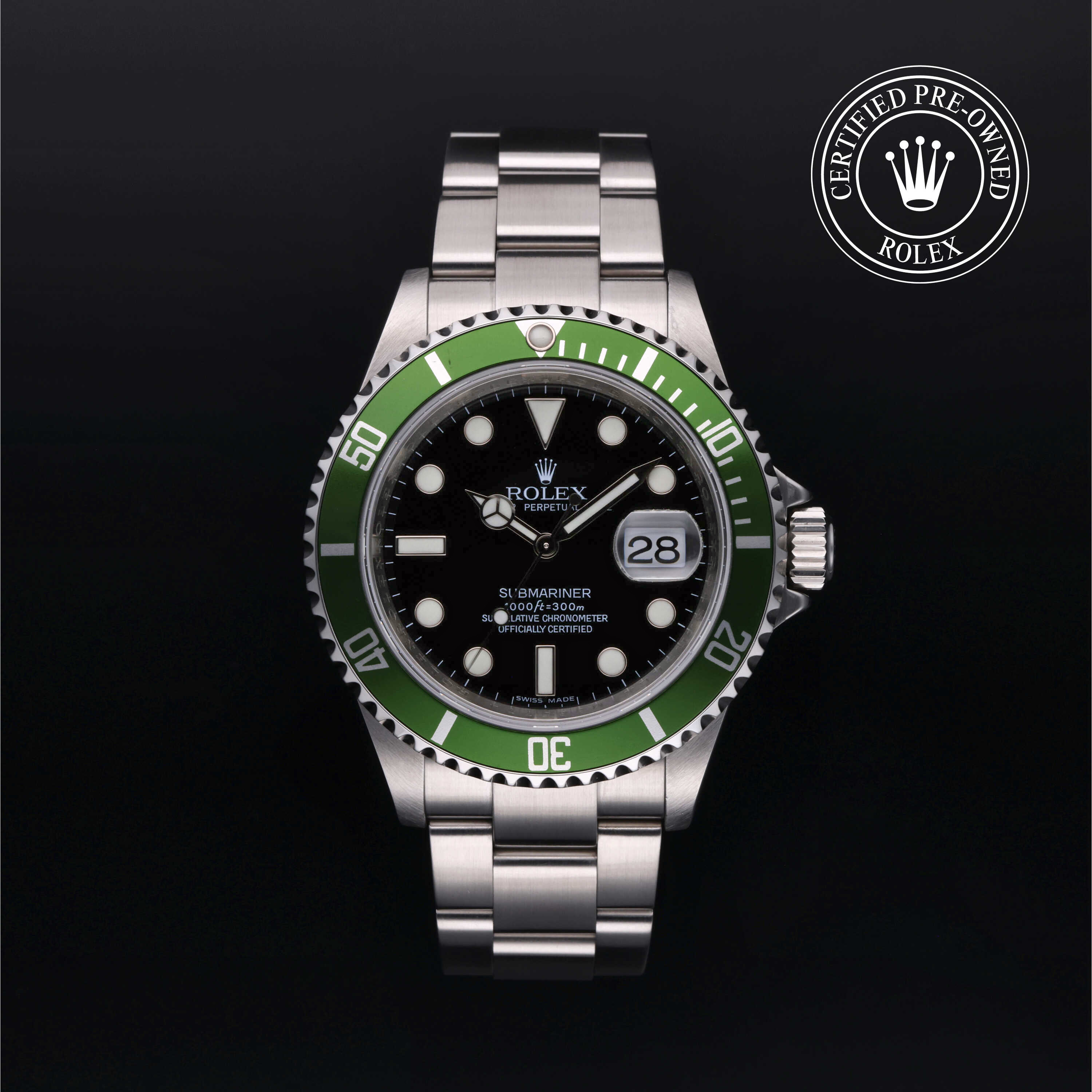 Submariner