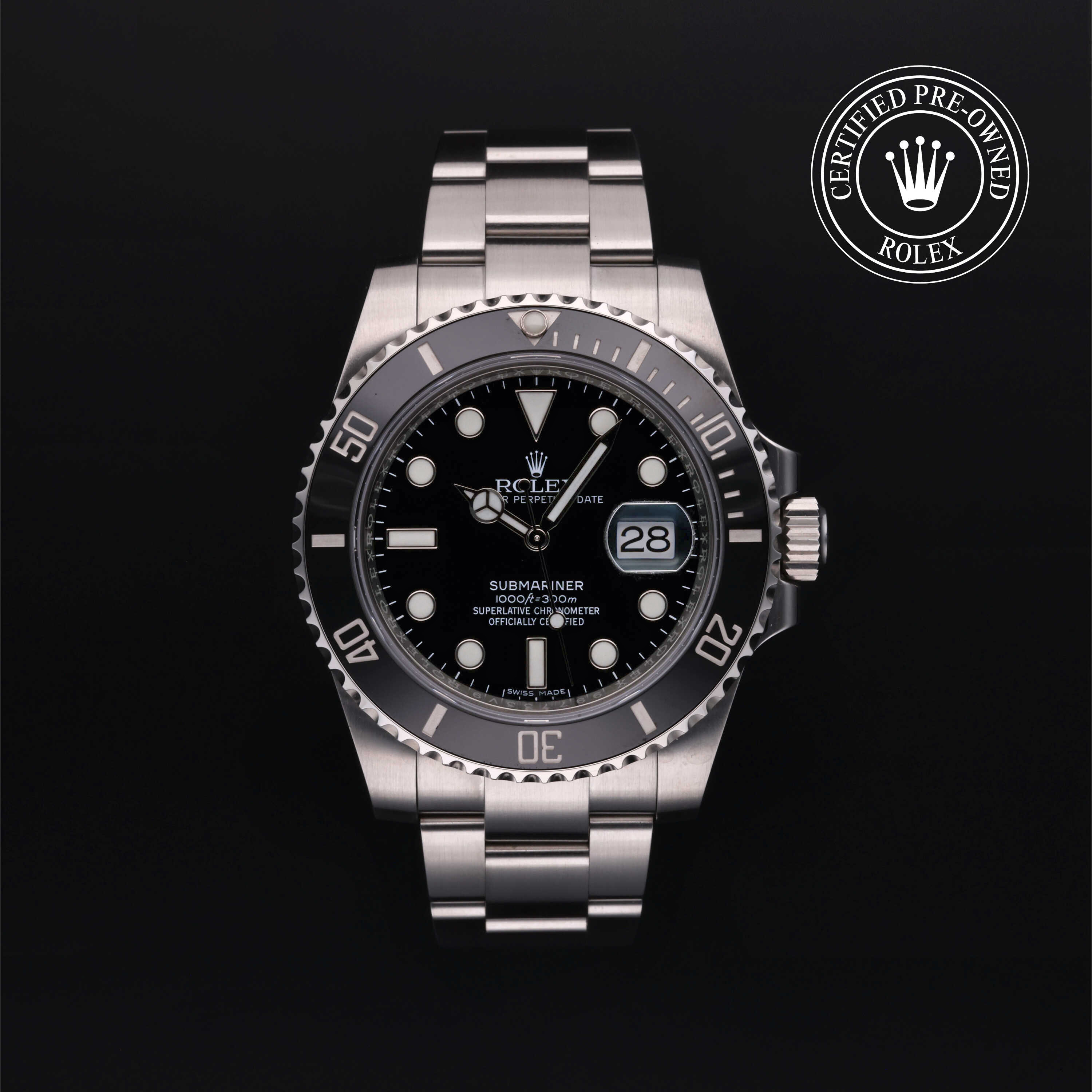 Submariner