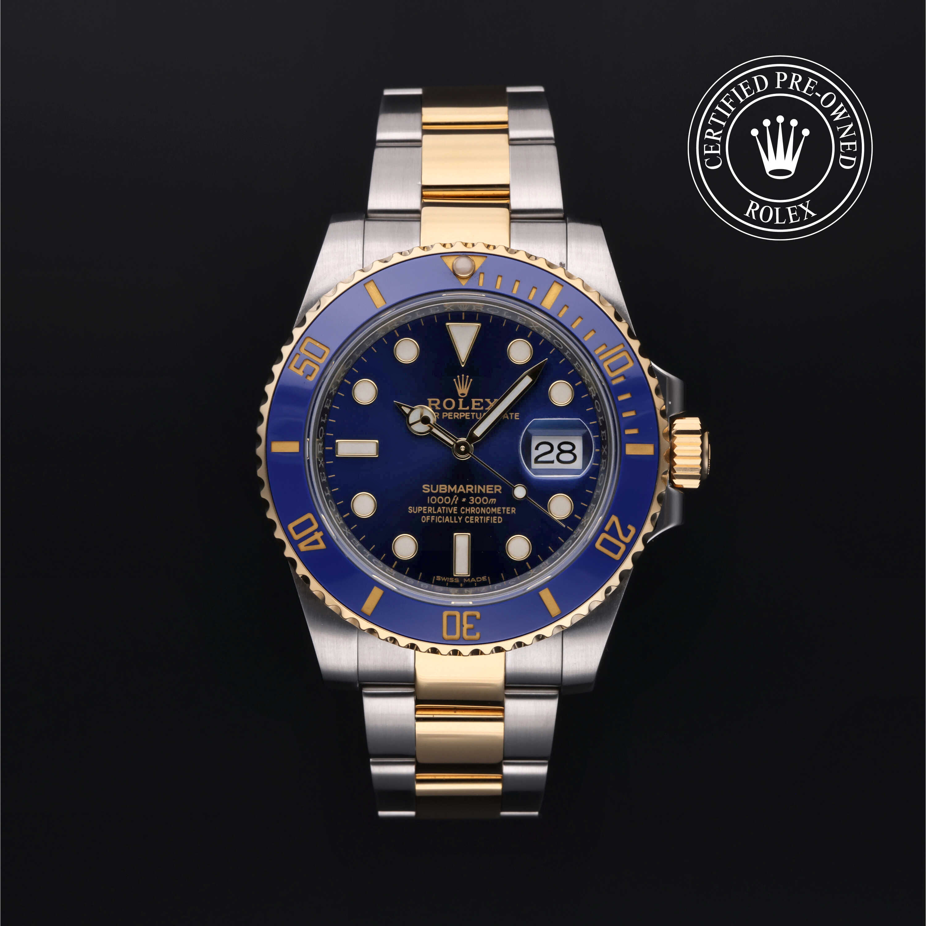 Submariner