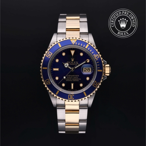 Submariner