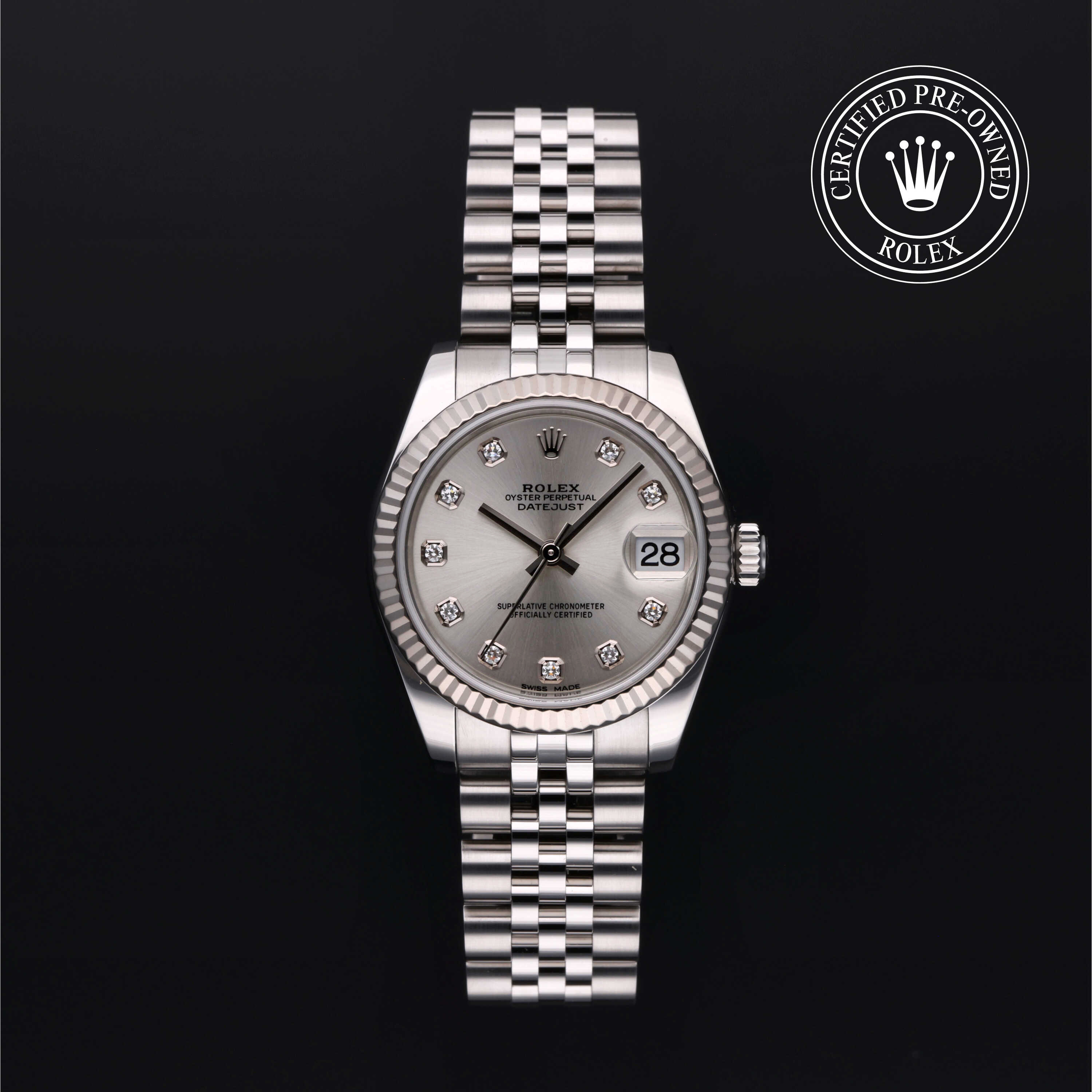 Datejust