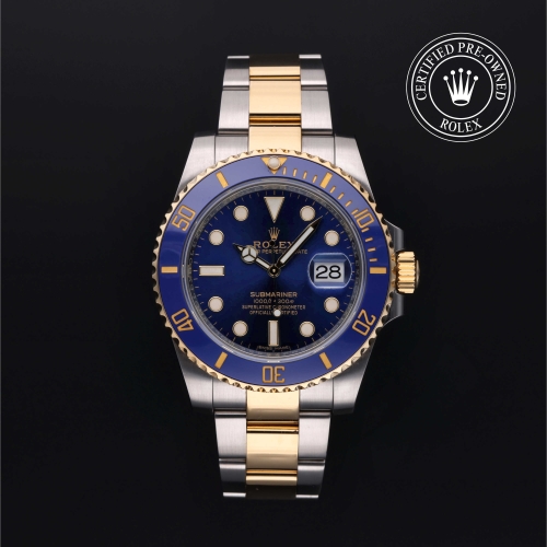Submariner