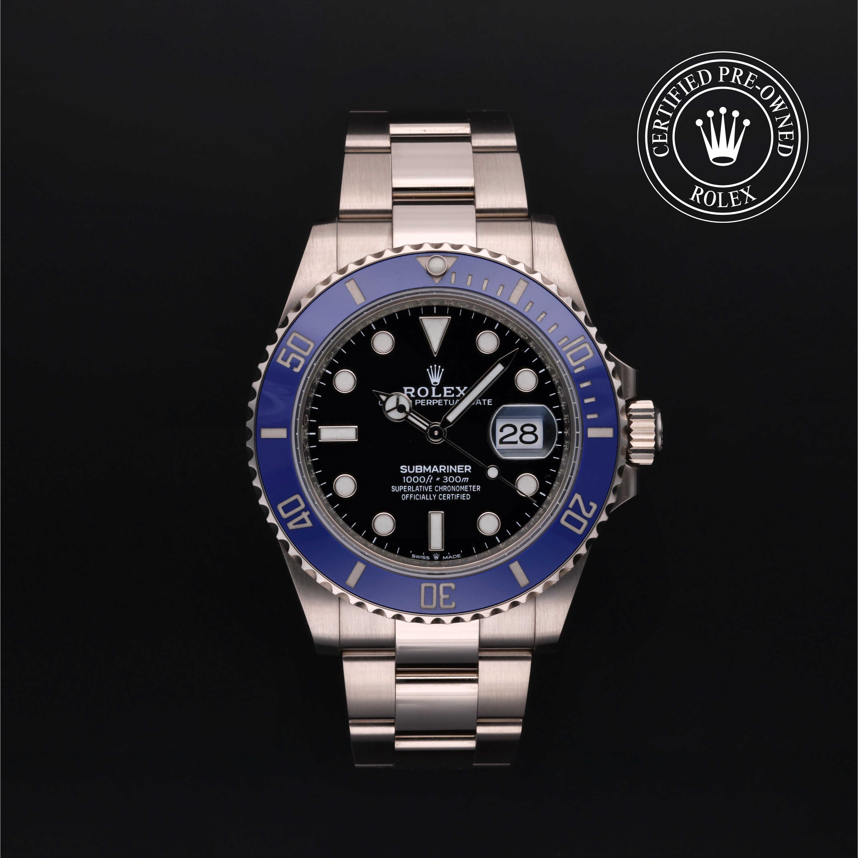 Submariner