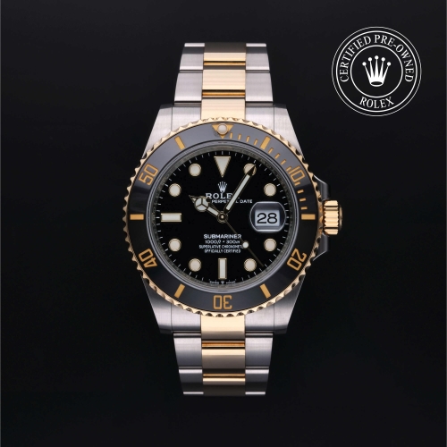 Submariner