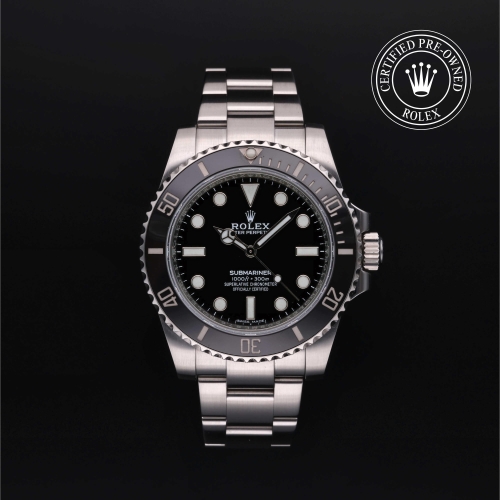 Submariner