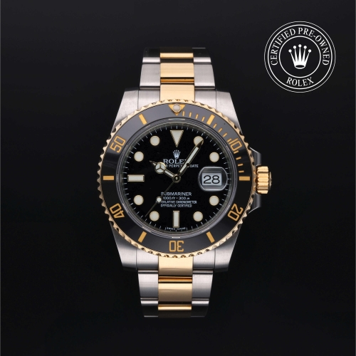 Submariner