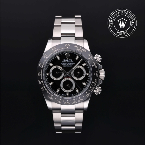 Cosmograph Daytona