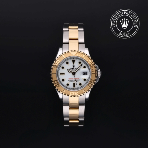 Yacht-Master