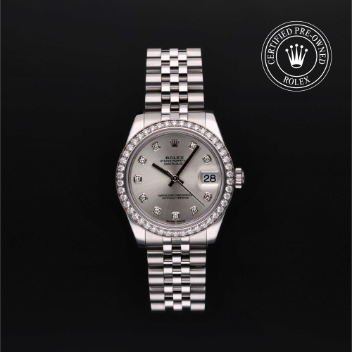 Datejust