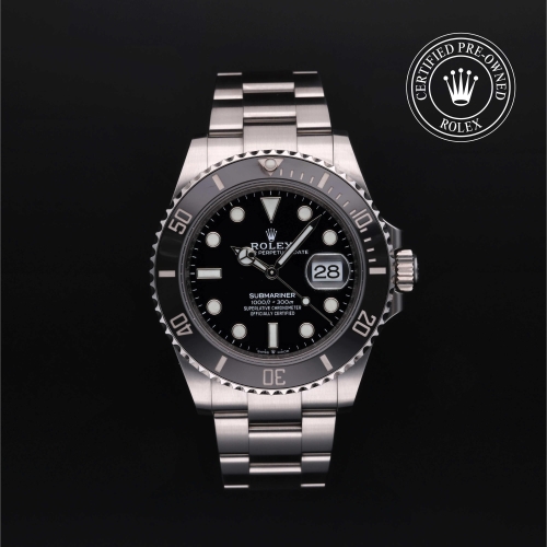 Submariner