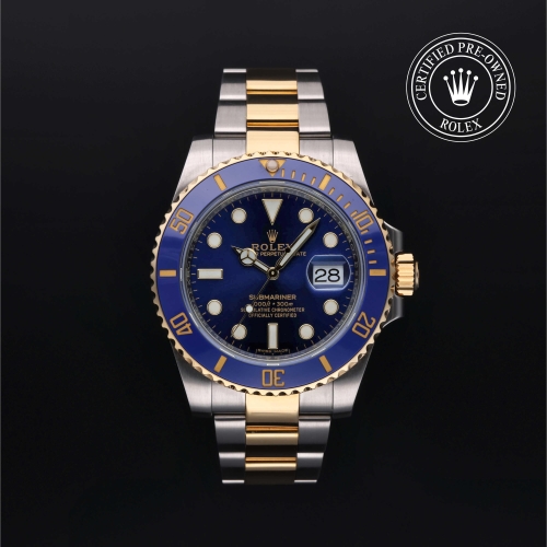 Submariner