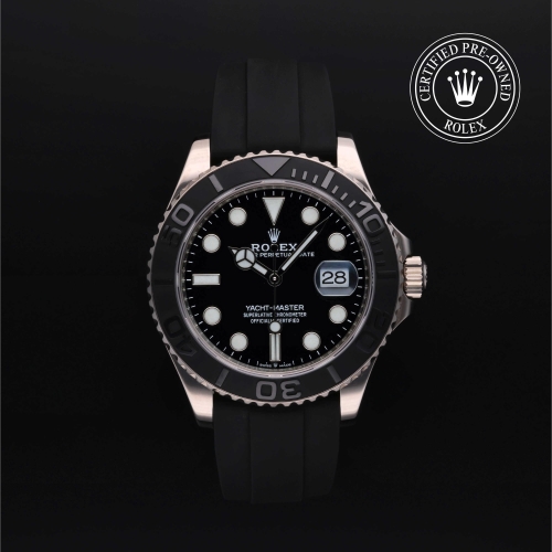Yacht-Master