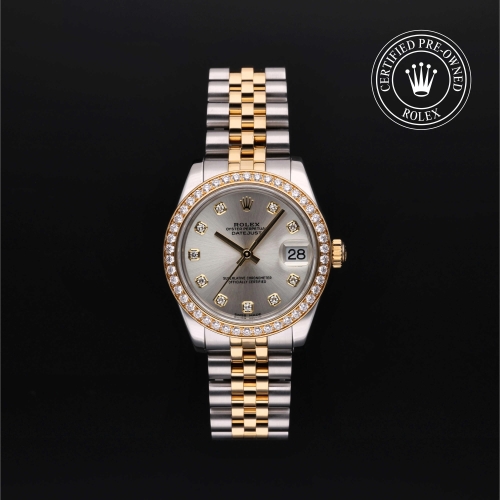 Datejust