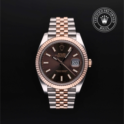 Datejust