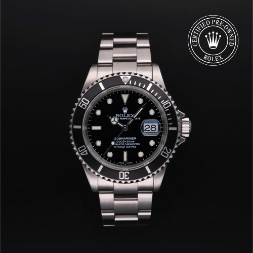 Submariner