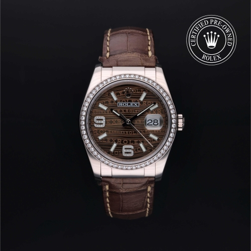 Datejust