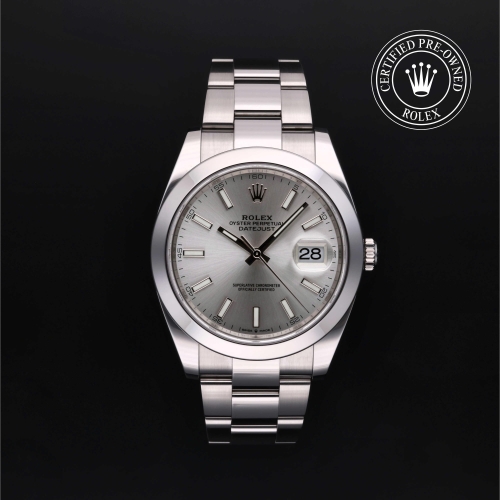 Datejust