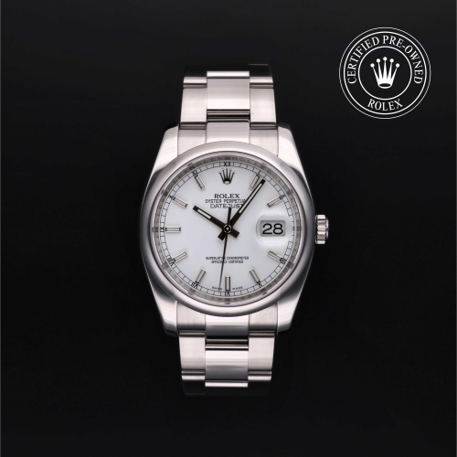 Datejust