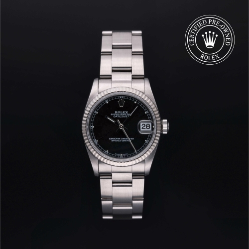 Datejust
