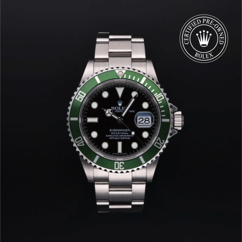 Submariner