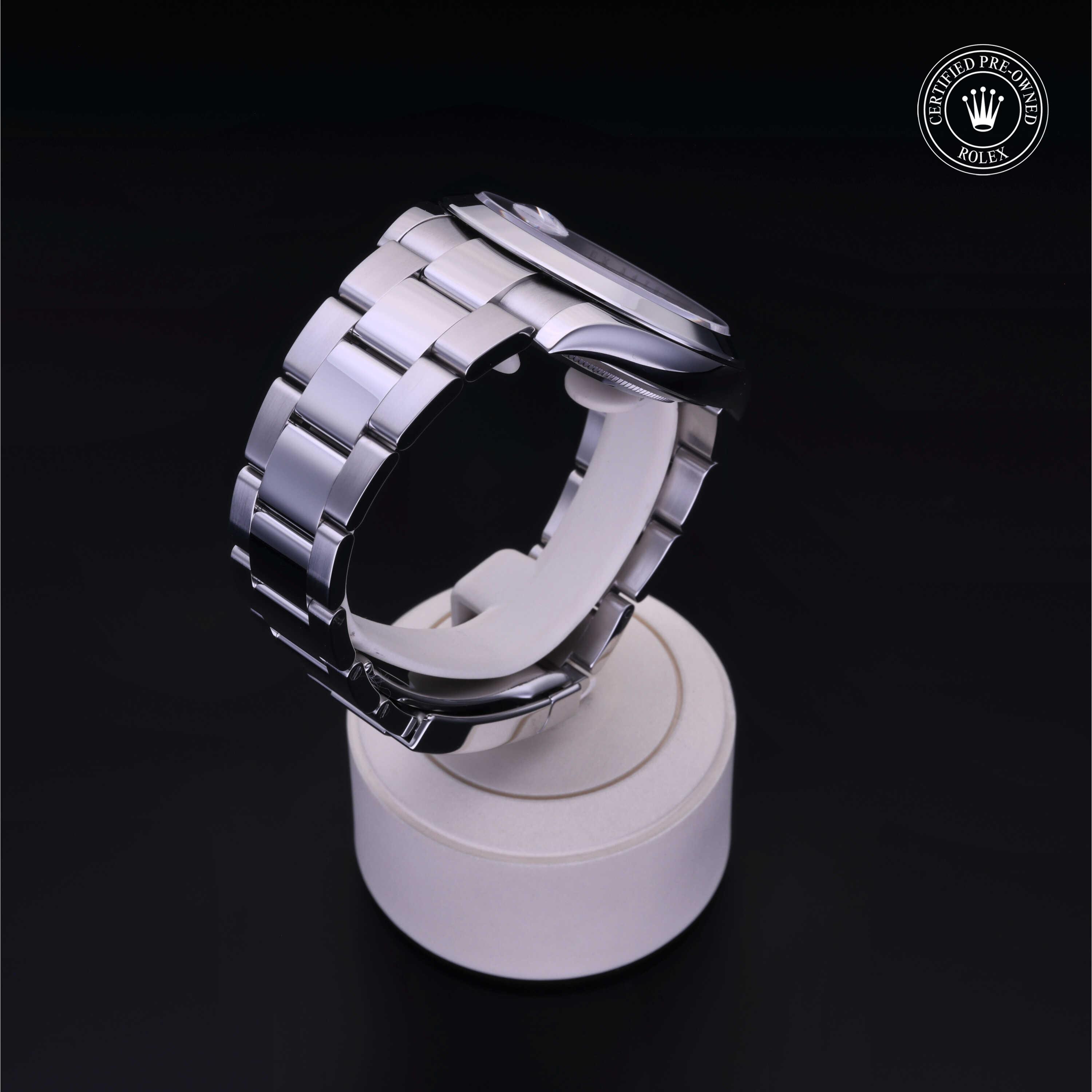 Rolex Datejust , M126300-0005 alternate view 5