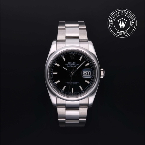 Datejust