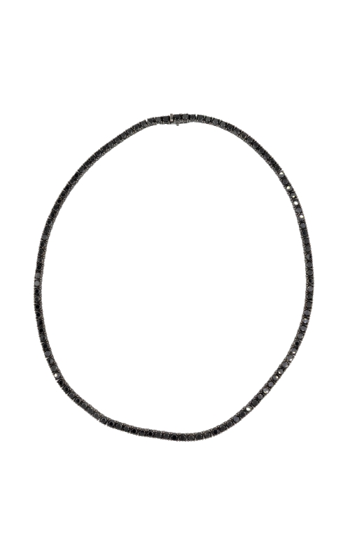NBLK-81-10KW