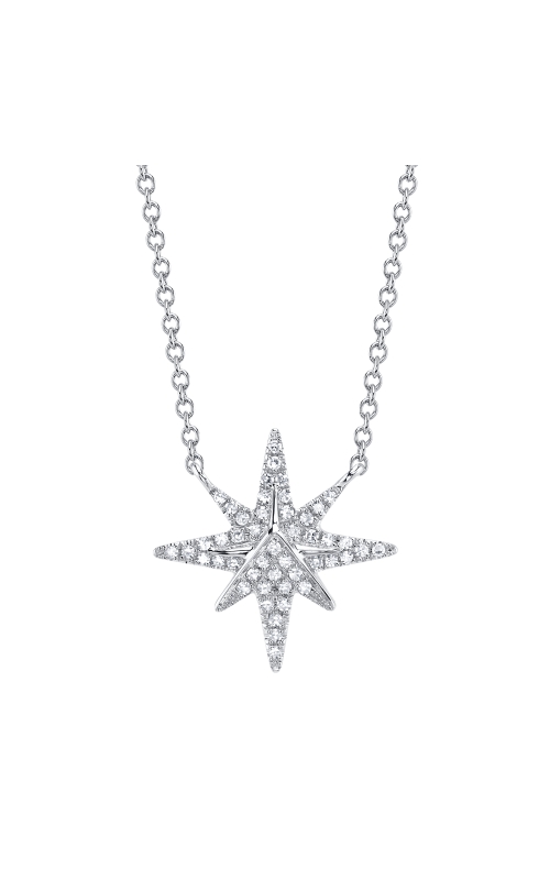 Always Dream by Heller Jewelers Necklace