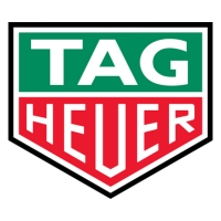 tag heuer company gifts