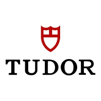 tudor company gifts