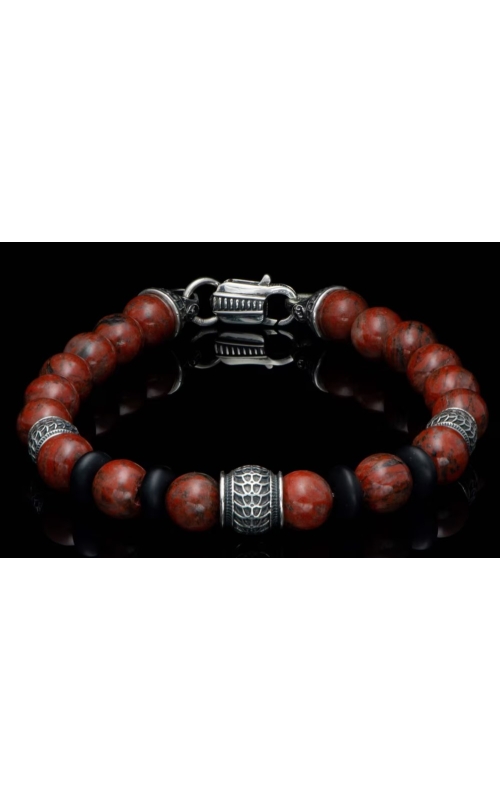 William Henry 'Newport' Bracelet