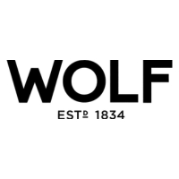 wolf company gifts