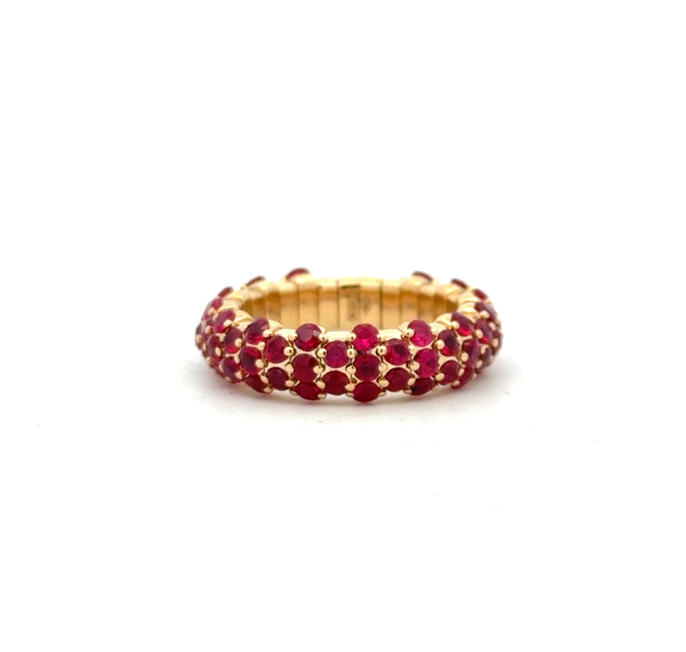 Zydo Ring PU36 | Heller Jewelers