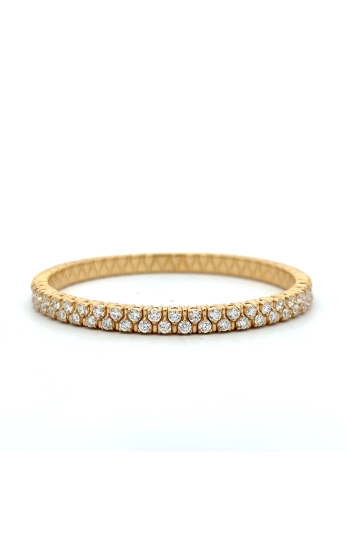 Zydo Diamond Bracelet