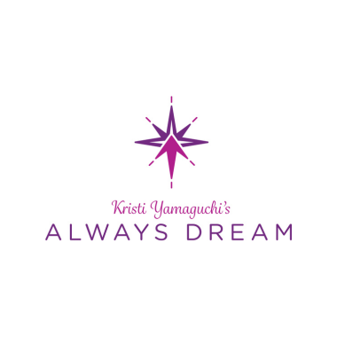 Always Dream Logo
