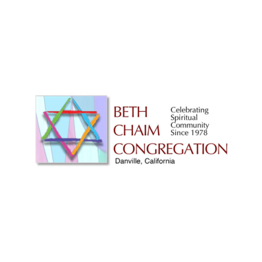 Beth Chaim Congregation