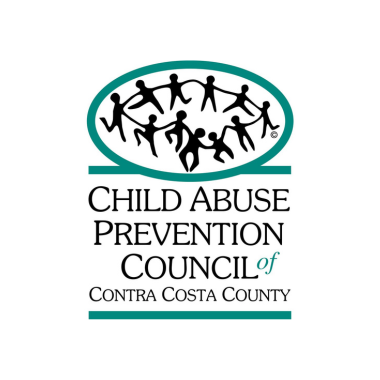 Child Abuse Prevention Council logo