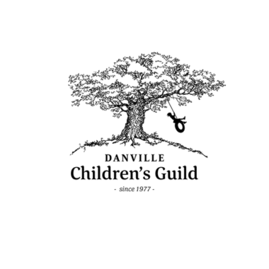 Danville Children's Guild