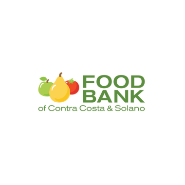Food Bank