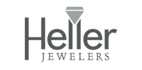 Heller Jewelers Logo