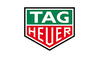 Tag Heuer Watches